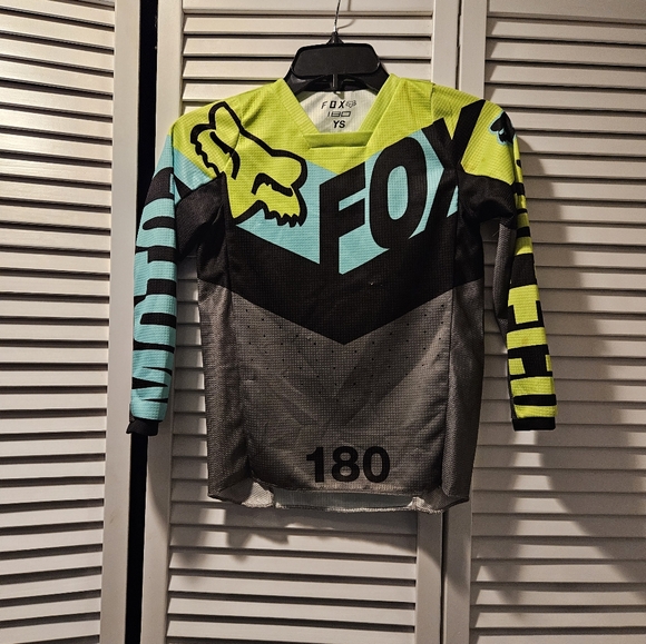 Racing Top - Picture 1 of 3